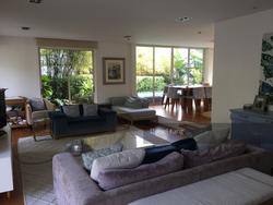 Fernhill Crescent (D10), Detached #144316142